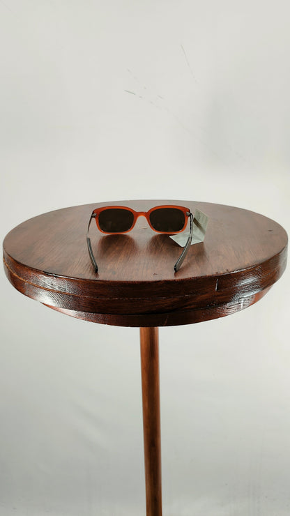 Gafas de sol Carolina Herrera 212
