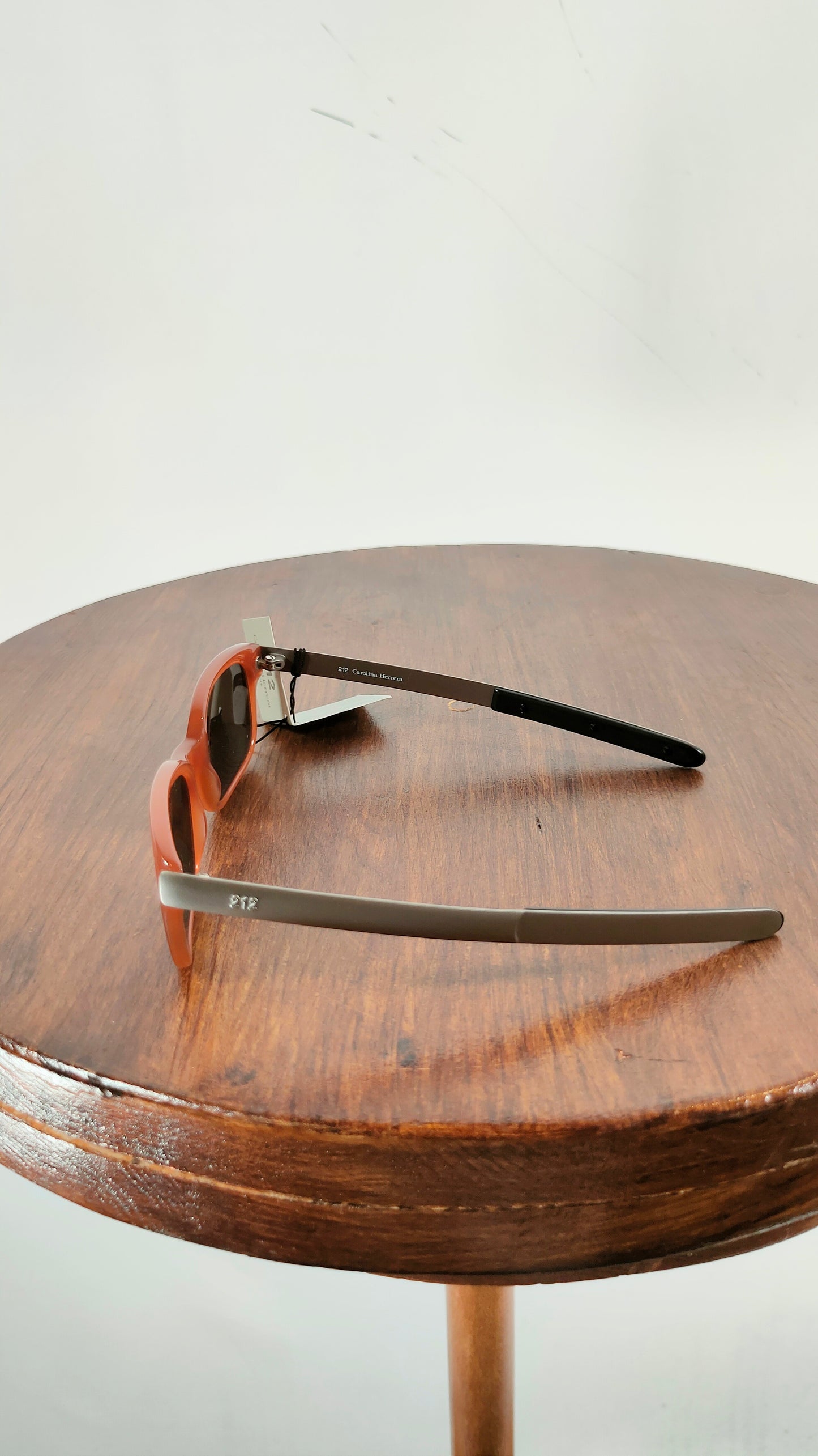 Gafas de sol Carolina Herrera 212
