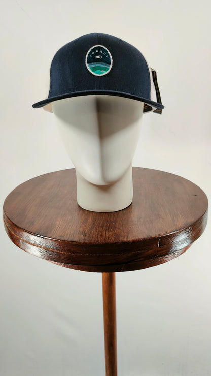 Gorra Sooruz