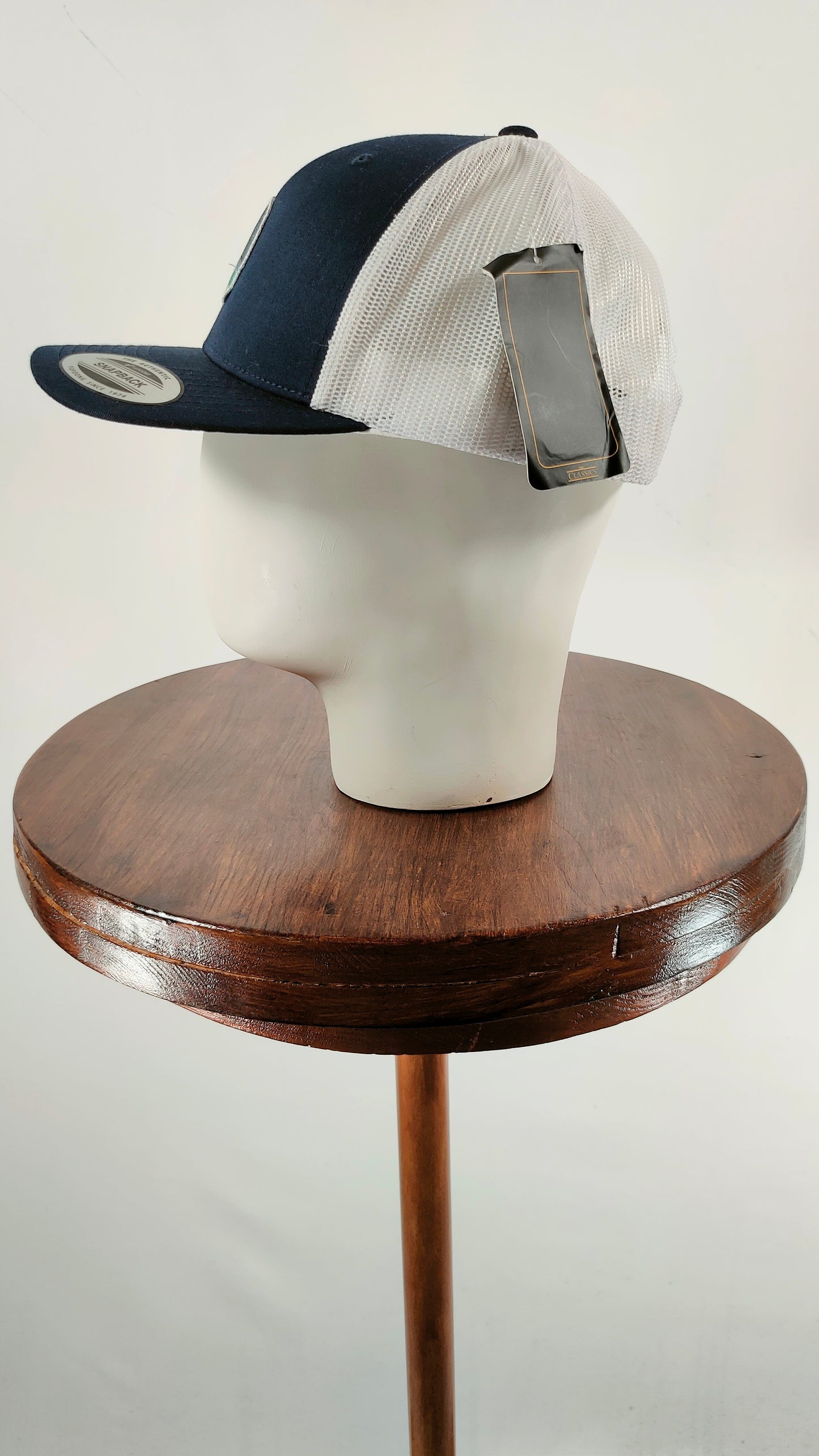 Gorra Sooruz