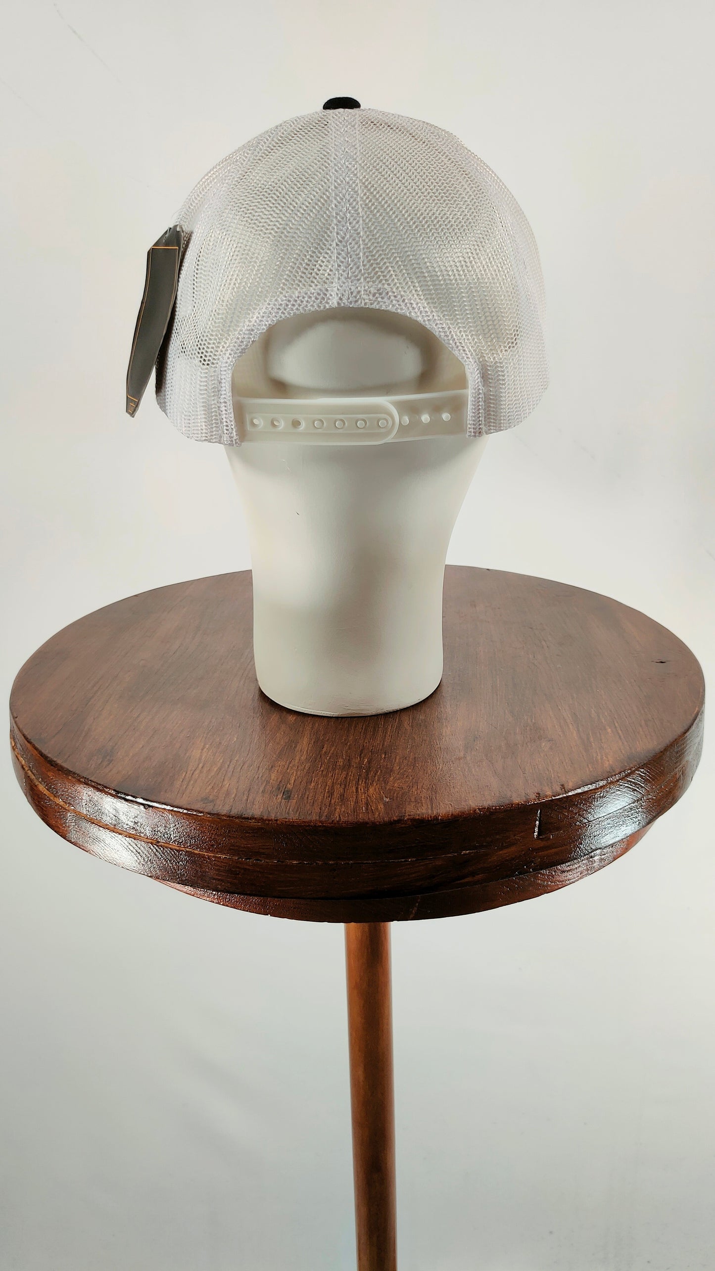 Gorra Sooruz