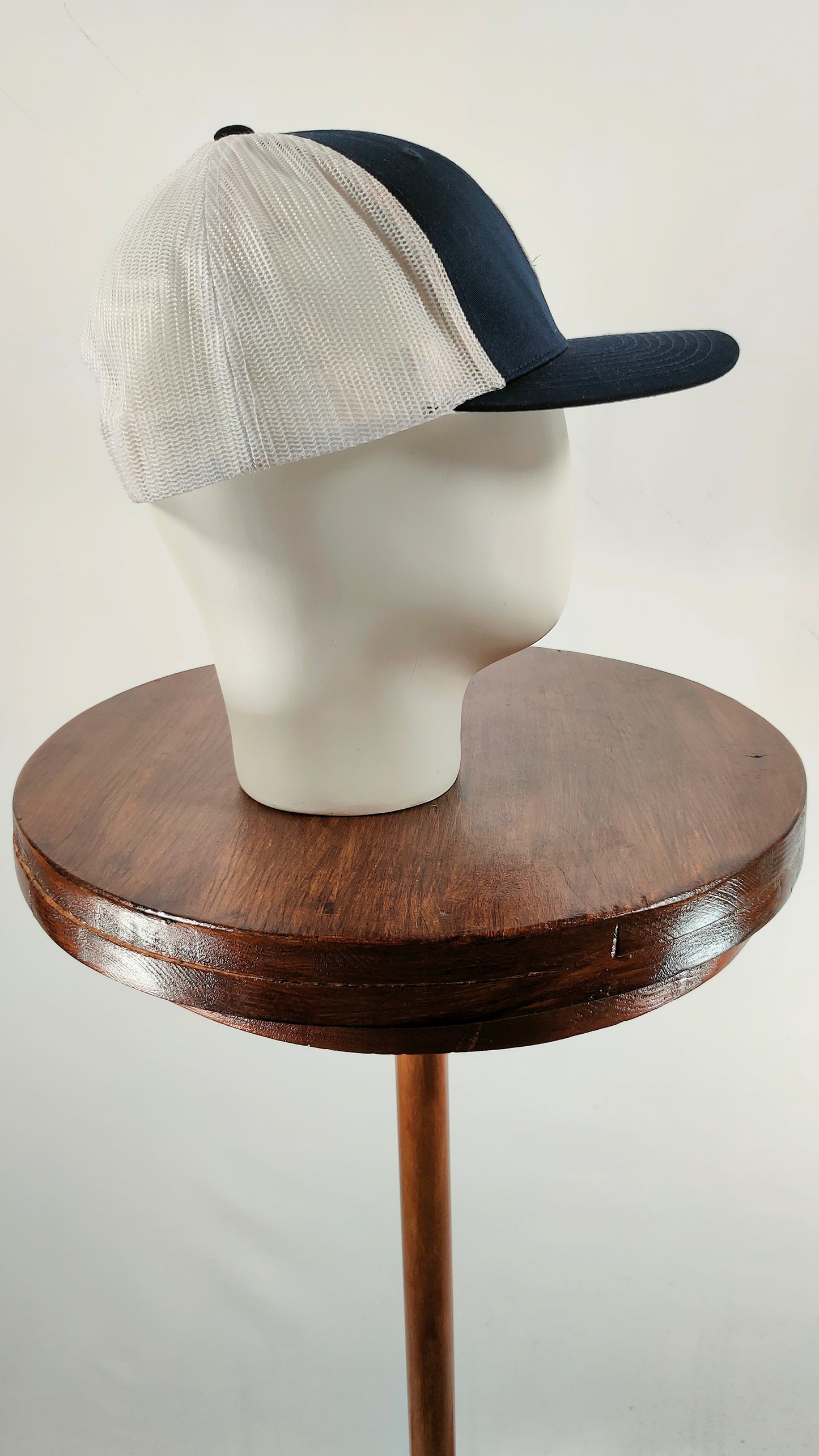 Gorra Sooruz
