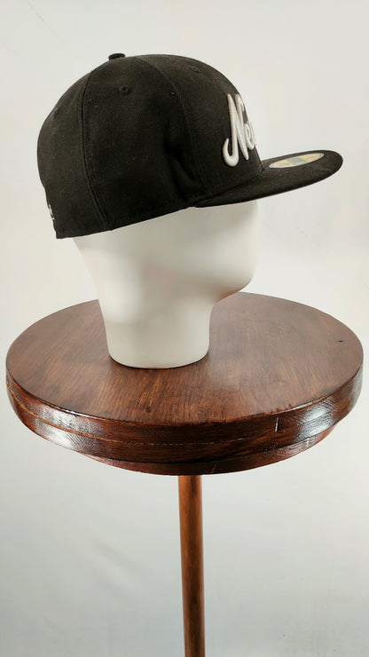 Gorra New Era