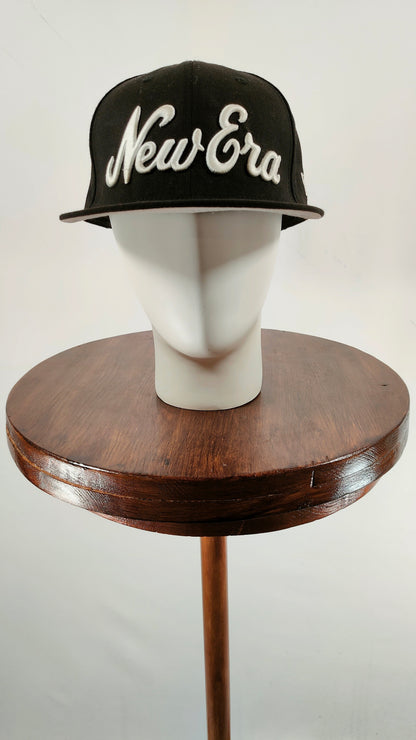 Gorra New Era