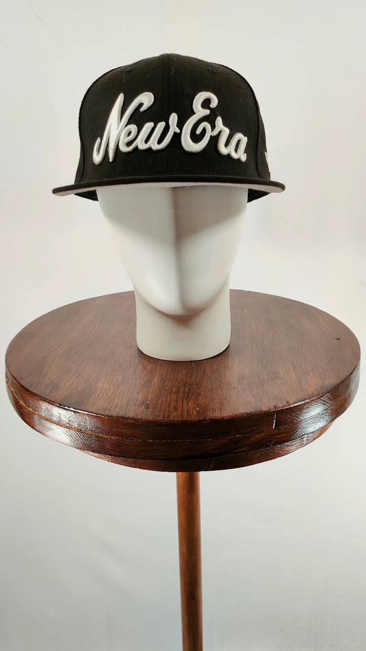 Gorra New Era