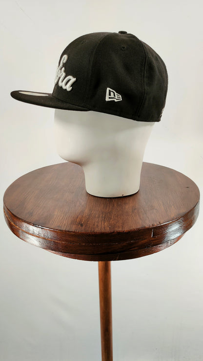 Gorra New Era