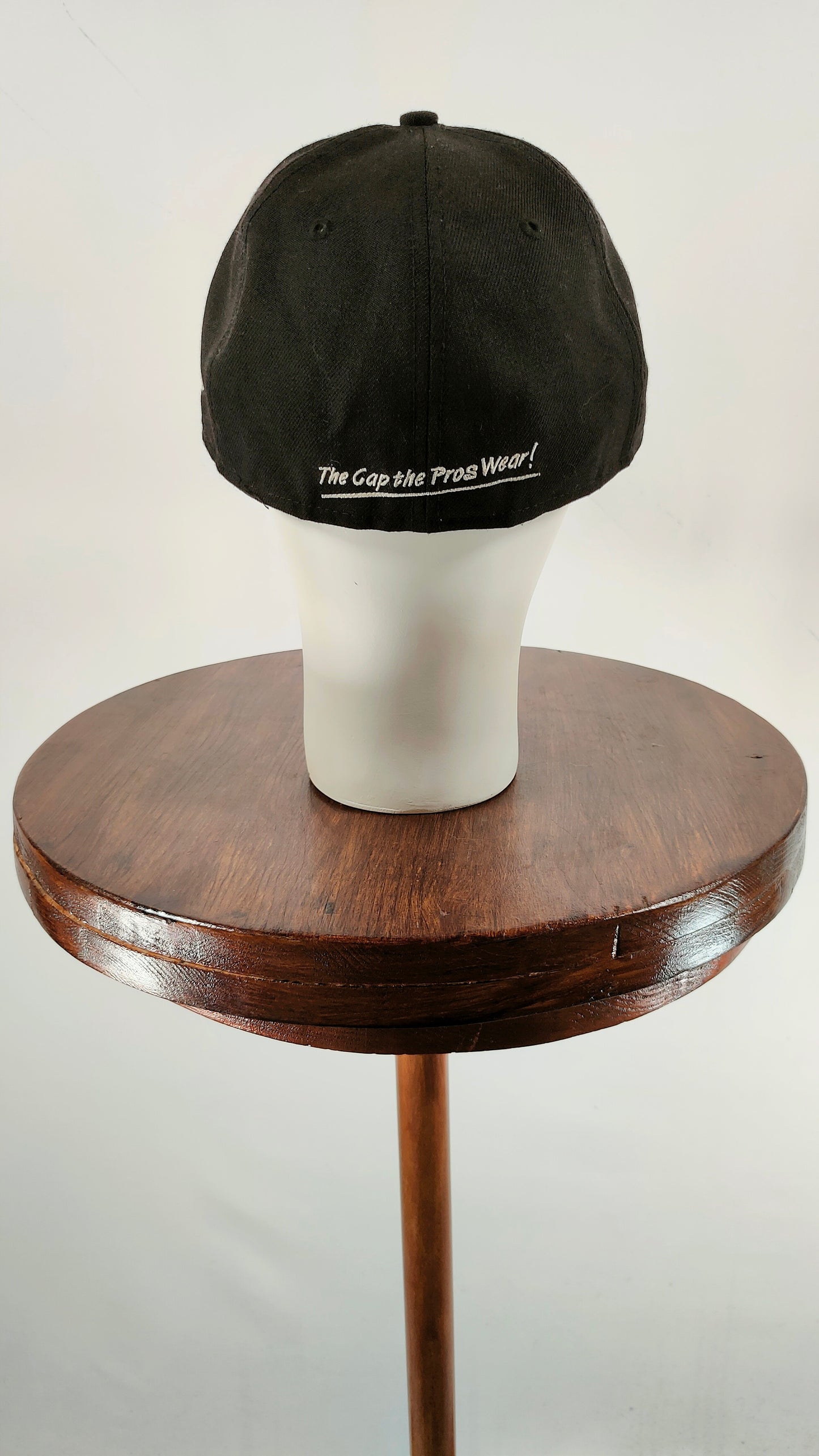 Gorra New Era