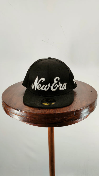 Gorra New Era