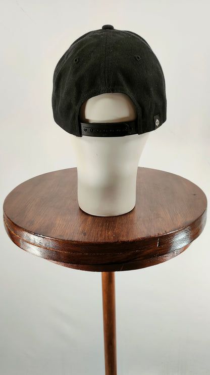 Gorra CVP
