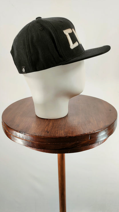 Gorra CVP