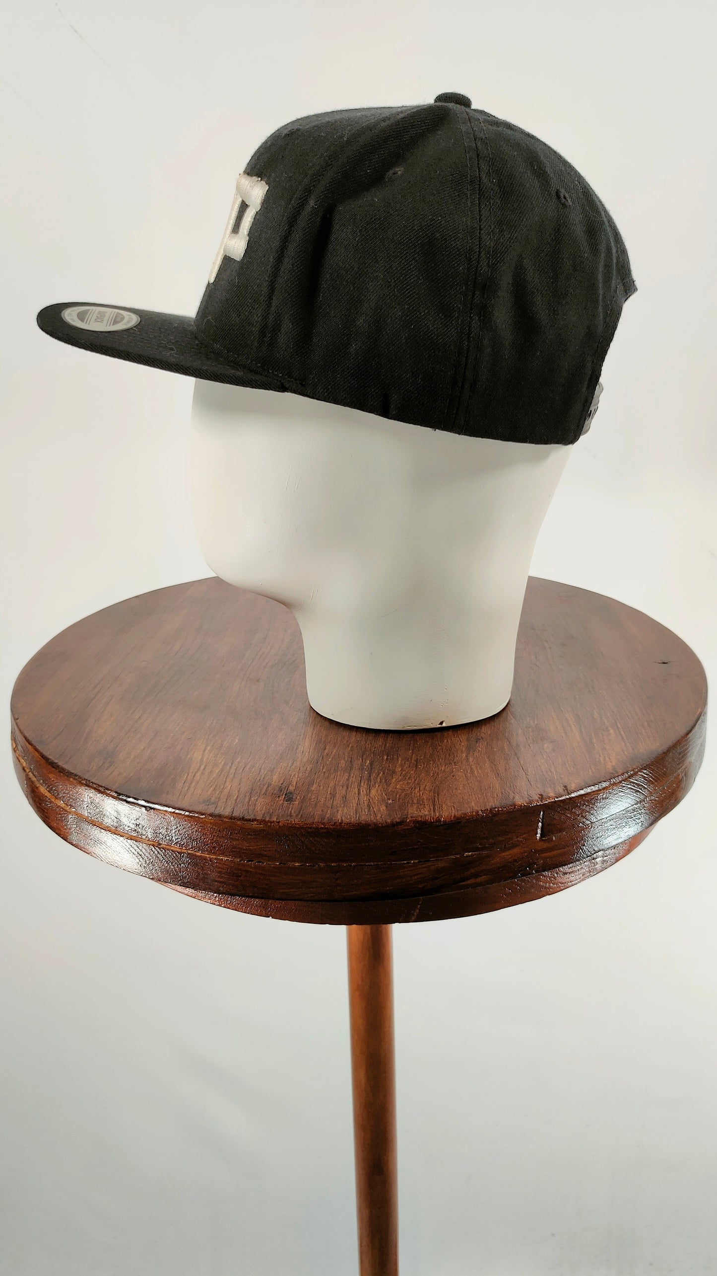 Gorra CVP