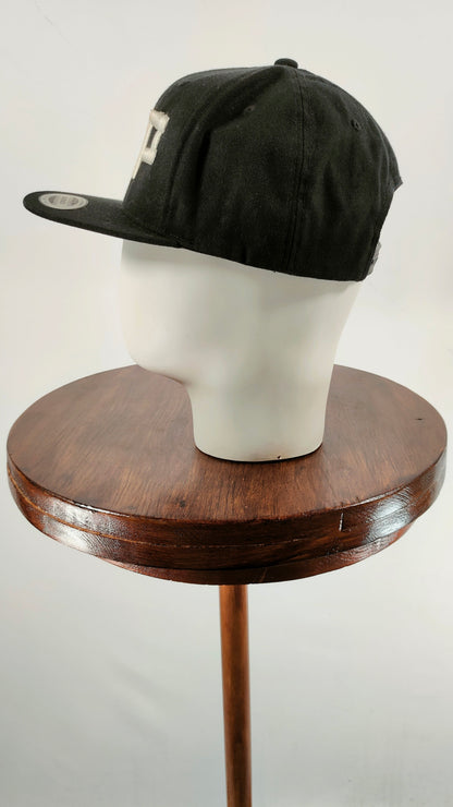 Gorra CVP