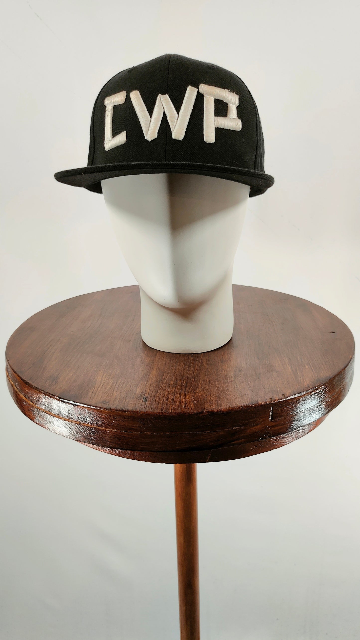 Gorra CVP