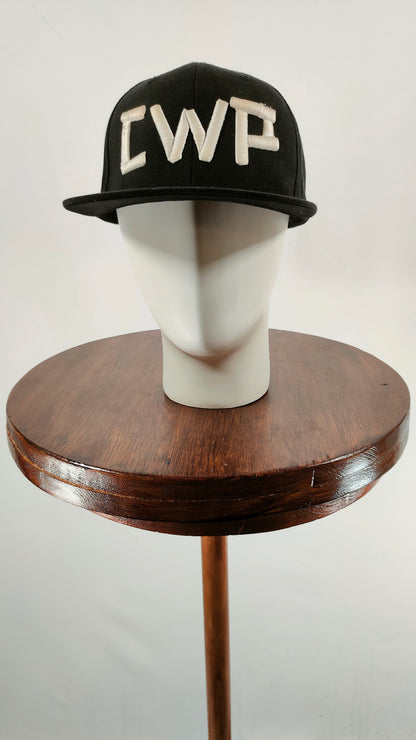 Gorra CVP