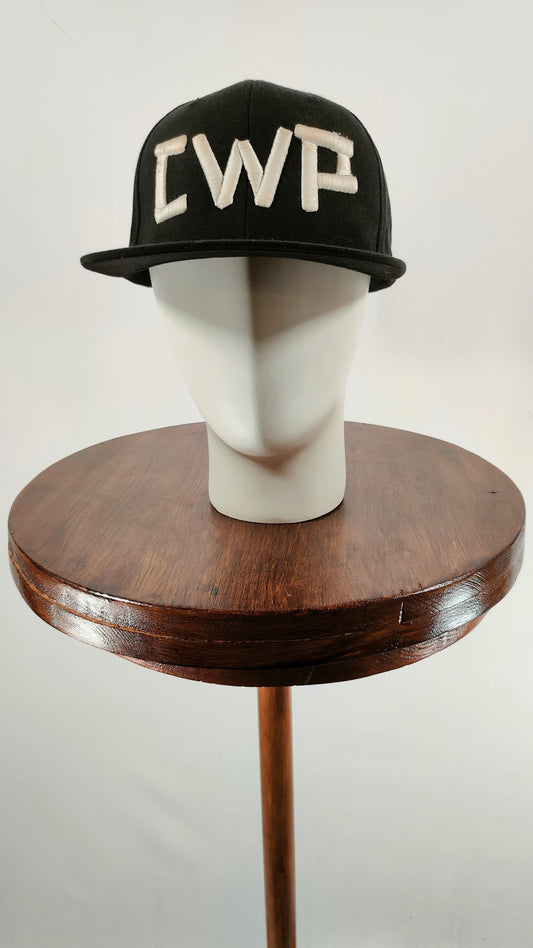 Gorra CVP