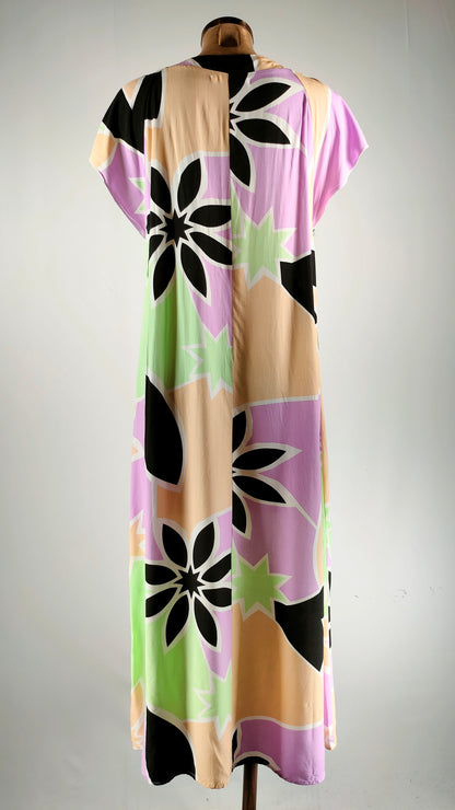 Vestido Maggie Sweet