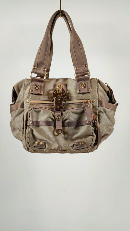 Bolso George Gina & Lucy
