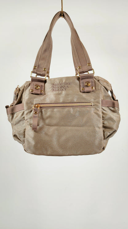 Bolso George Gina & Lucy