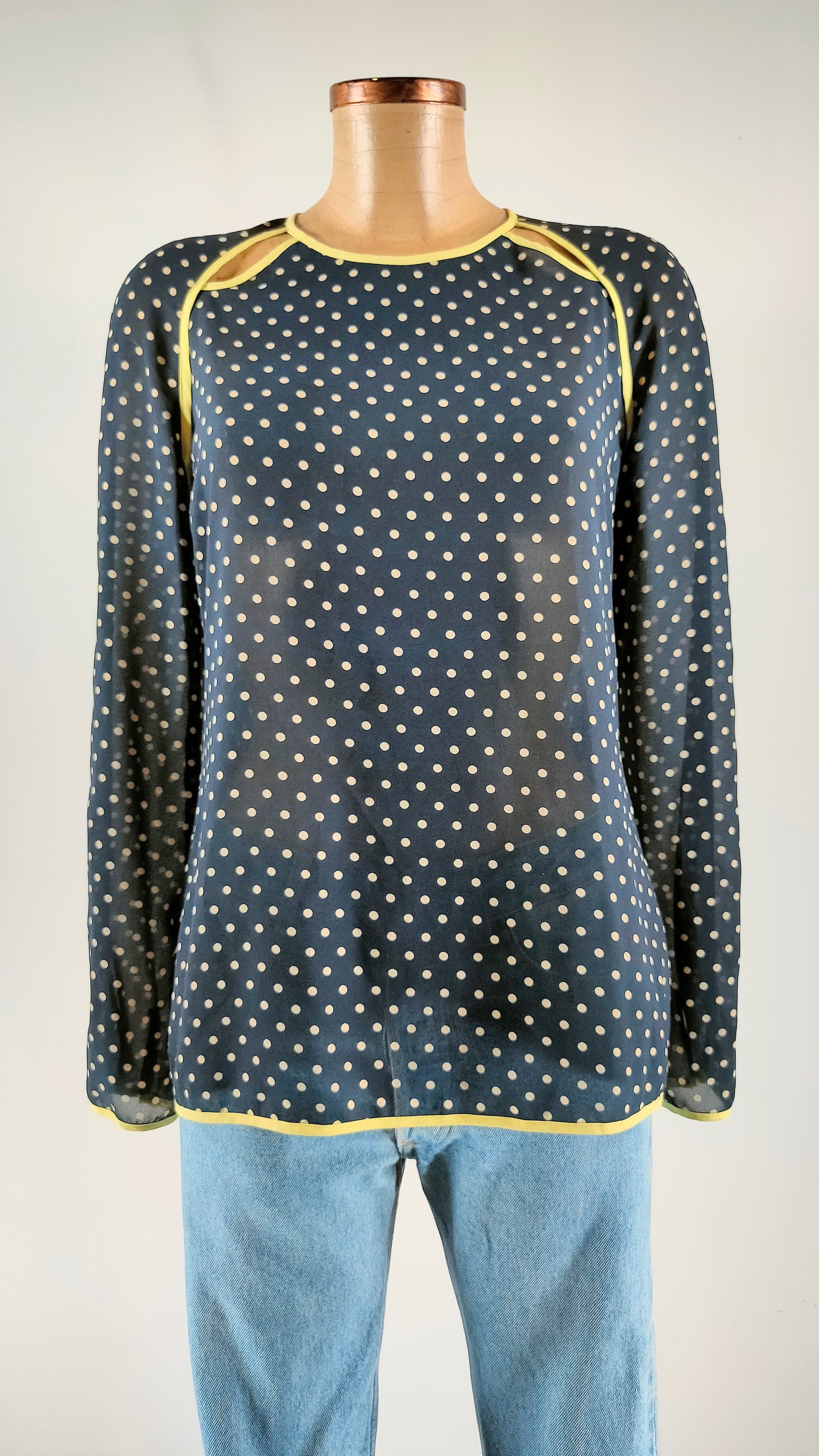 Camisas Blusas Orarua