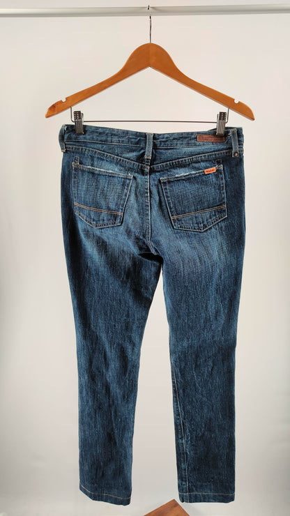 Jeans Ralph Lauren