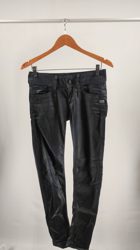 Pantalones G-star