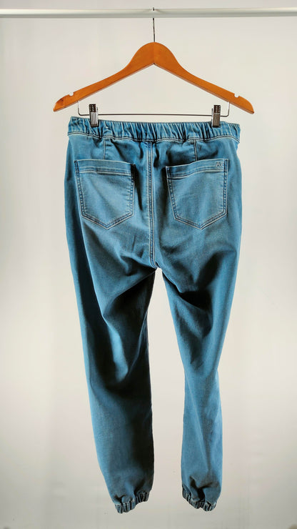 Pantalones American eagle