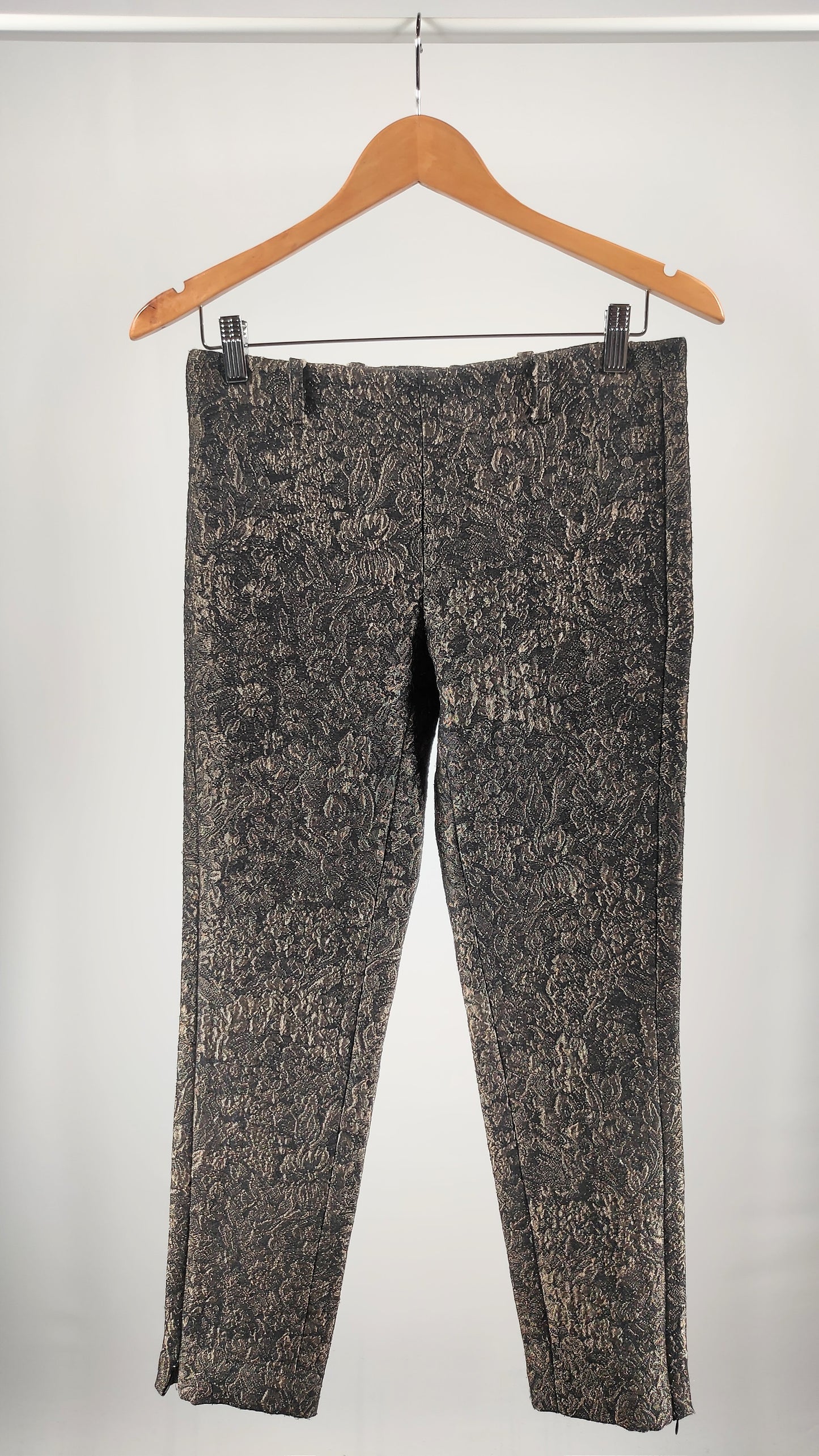 Pantalones Golden Goose