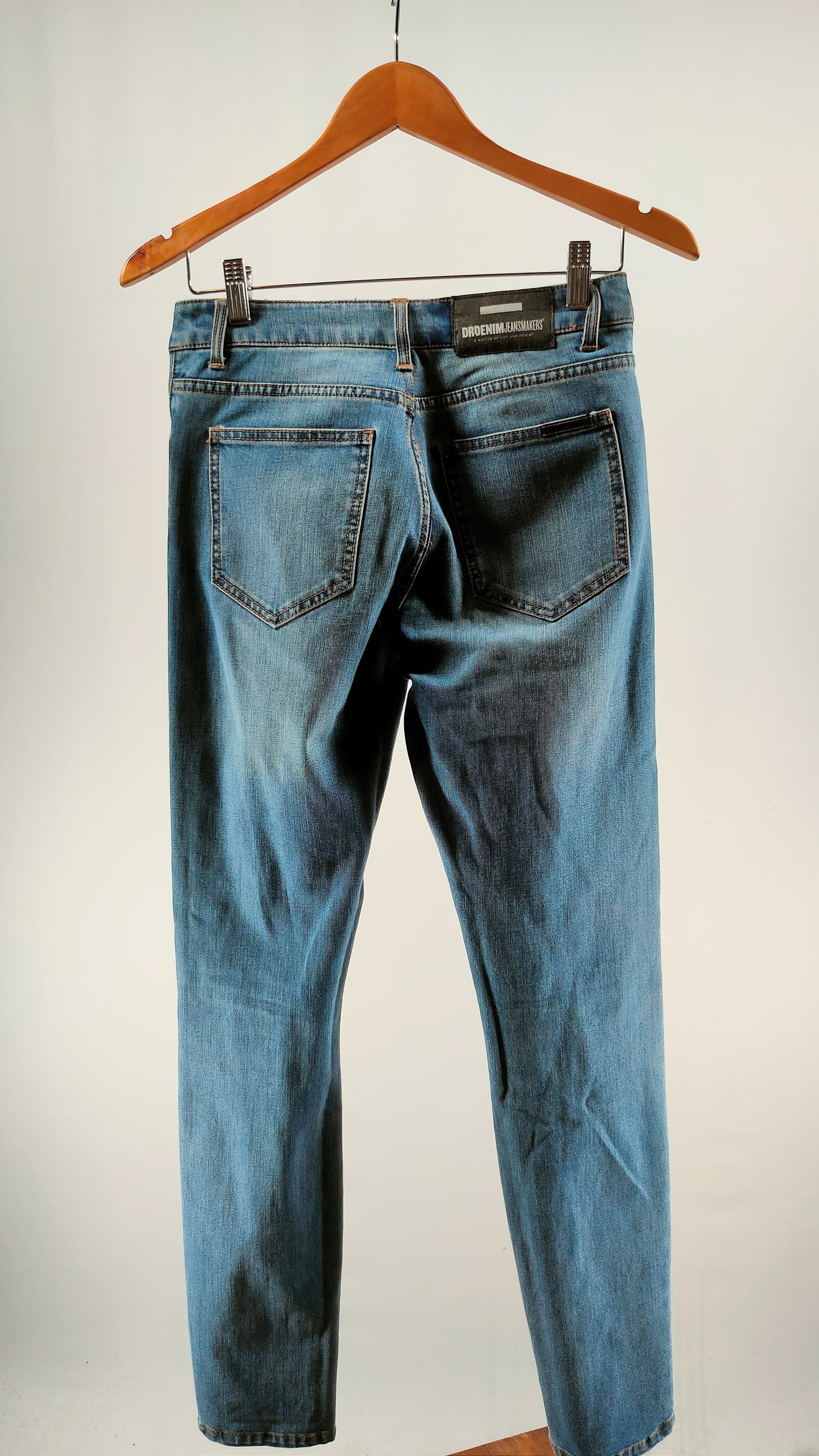 Jeans DR Denim