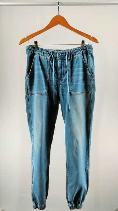 Pantalones American eagle