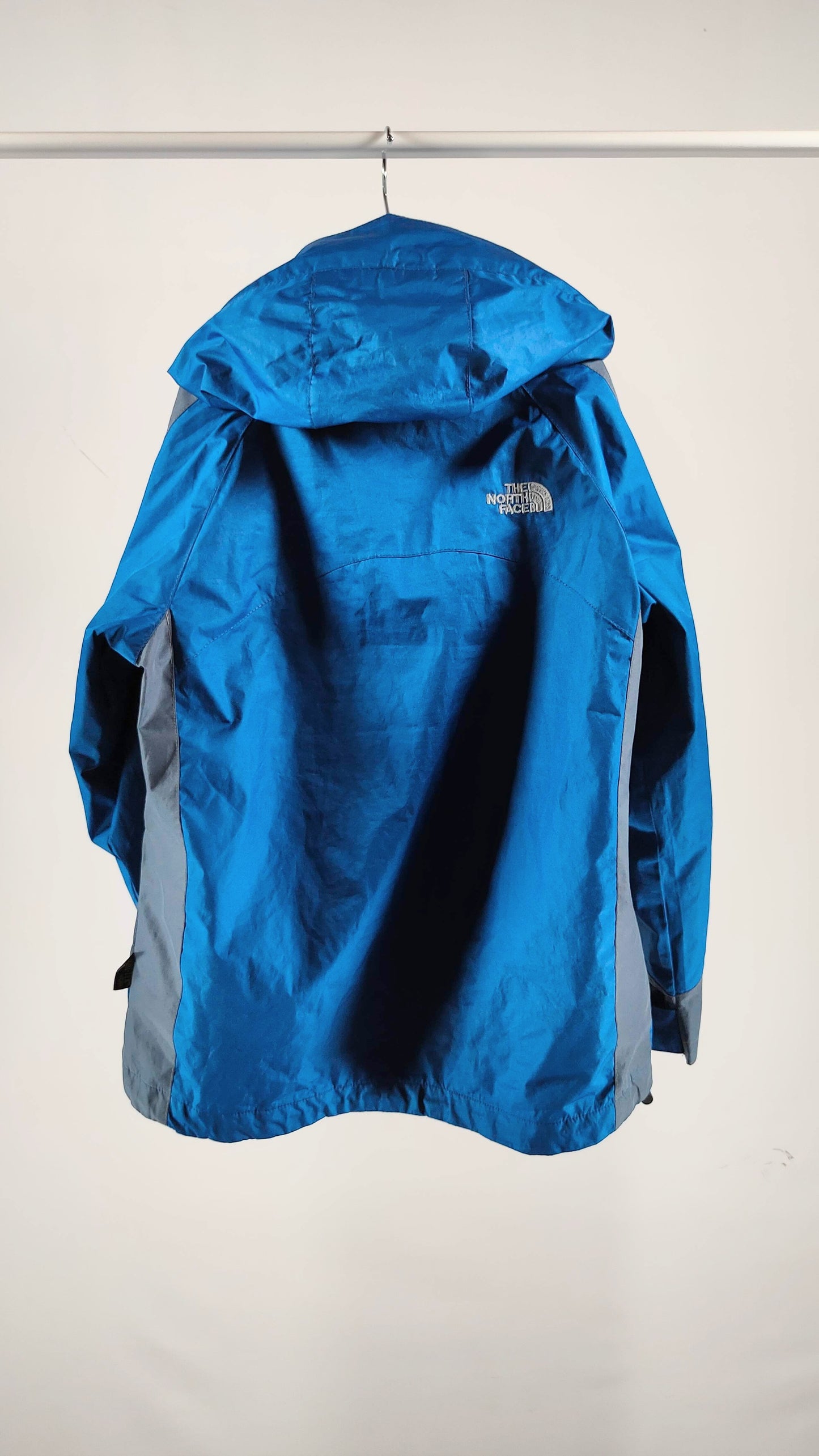 Chaqueta gore-tex North Face 8 A