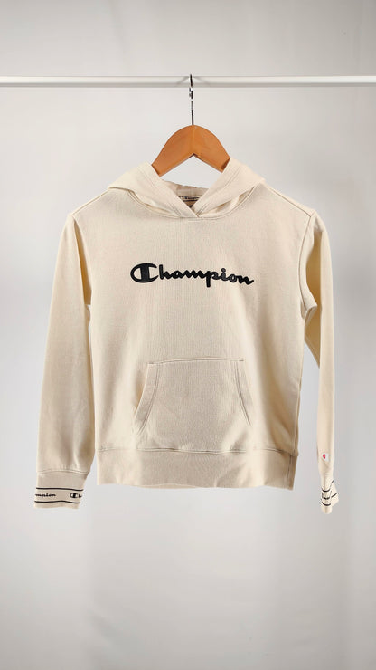 Sudadera Champion