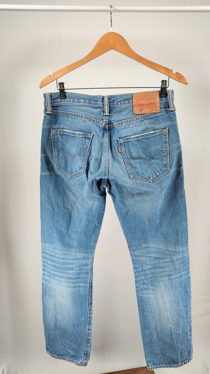 Levi's 501