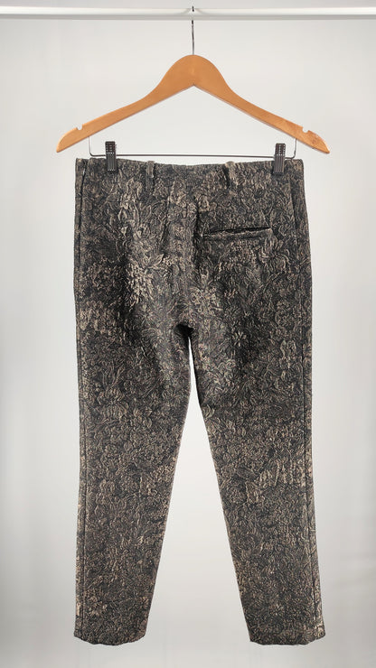 Pantalones Golden Goose