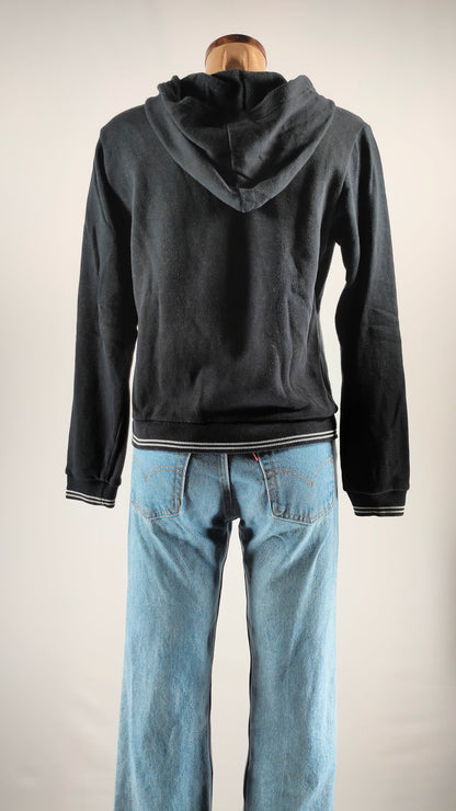 Sudadera con capucha Pepe Jeans