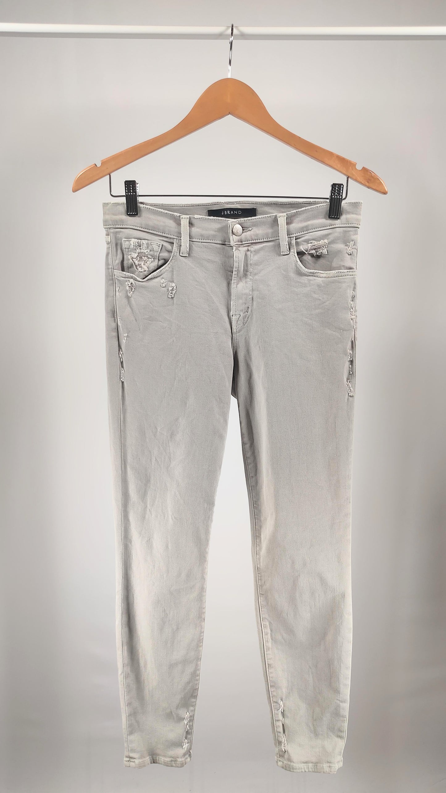 Jeans J Brand