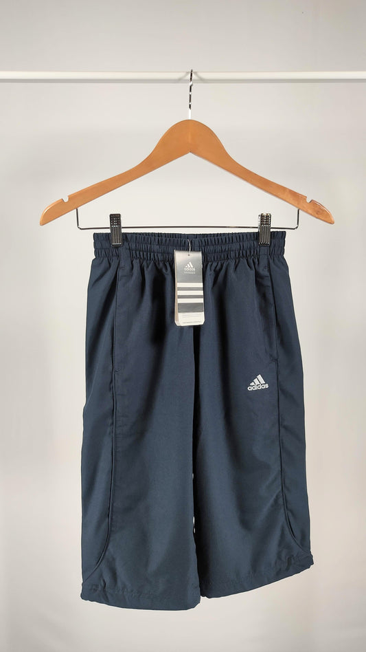 Pantalón Adidas 3/4